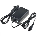 25W Ac/dc Adapter For Hp 0957-2280 Photosmart B110A B210A Printer New. Price: $24.15.