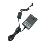 Genuine Epson A391UC Power Supply 13.5V 1.5A Ac Adapter Wall Charger Used. Price: $22.22.