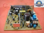 Hp 5100 Oem 115V Low Voltage Main Power Supply RH3-2248 Used. Price: $129.00.