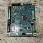 Xerox Engine Controller Mcu Board 960K60951 062K23373 Workcentre 6015NI Used. Price: $82.79.