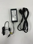 Genuine 60W Dve Power Supply Adapter 24V 2.5A DSA-60PFB-24 1 240250 Oem Used. Price: $14.95.