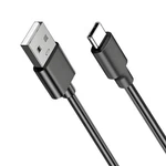 Usb-c Charging Cable Cord Wire For Power Banks Fit Iniu, Iwalk, Black New. Price: $15.32.