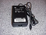 Hp Power Adapter C7296-60024 Used. Price: $15.95.