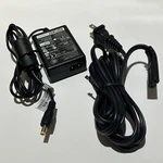 I.t.e. Power Supply Model NU13-1072166-13 7.2V 1.66A For Fujitsu Scansnap Used. Price: $25.85.