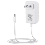 Smays 12V Charger Compatible With Spectra Breast Pump S1, S2 Plus, S3 White New. Price: $13.05.