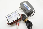 E-flite EFLC3110 2-3-CELL, 11.5-15VDC Li-po Balancing Charger, EFLC4000 Used. Price: $13.95.