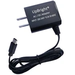 Ac Adapter Fr Olsky M68-7 Deep Tissue Handheld Electric Massage Gun Power Supply New. Price: $11.99.