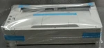 Canon Imageformula DR-2580C Compact Color Document Scanner M11052 Used. Price: $333.00.
