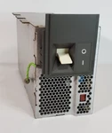 Vintage Ibm 1052030 4230 4232 Series Printer Power Supply Tested/working Used. Price: $28.95.