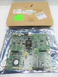 Konica Minolta A5C1H0200B Board Pwb-mfp For C224E/C284E/C364E Seller. Price: $550.00.