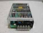 Eta Electronics WRB24SX-U Power Supply 24V 2.1A Output 115-230V 1.2A Input Used. Price: $29.99.