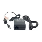 Genuine Delta 15W Ac Power Adapter ADP-15ZB Charger 12V 1.25A ADP-15FB Used. Price: $19.74.