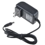 Ac Dc Adapter Charger Power Supply For Celestron Computerized Telescopes 18778 New. Price: $14.99.