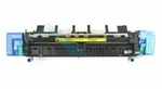 Replacement For Hp RG5-6848-300CN Clj 5500 Fuser Kit Used. Price: $49.00.