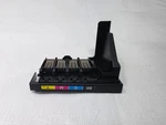 Epson Ink Cartridge Contact Board Fits For Wf 2760 And More Used. Price: $14.99.