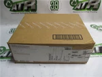 Cisco PWR-2921-51-POE Power Supply Module 7PCOUPAEGBAC New In Box Factory Sealed. Price: $44.99.