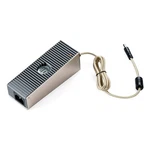 Ifi Audio Ipower Elite Active Noise Canceling 12V Dc Supply New. Price: $299.00.