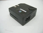 Skynet Electronic 21T0615 Ac Adapter LMK-3005 Used. Price: $21.99.