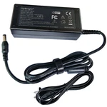 Upbright Ac Adapter OUTPUT:15V 4A P/N:D80-60W For Pakon, Nexlab Kodak F135 New. Price: $9.95.