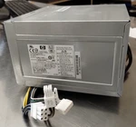 503377-001 320W Power Supply Model: HP-D3201A0 For. Price: $12.95.