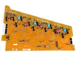 Hp RM1-5779 Replacement Part: Hvps High Voltage Power Board For CP4025DN Neu:. Price: $137.34.
