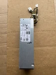 Genuine Dell Optiplex 5040 7040 9040 240W Power Supply D240EM-00 0M1C3 Used. Price: $6.00.