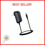 Dkkpia) Ac 100-240V To Dc 12V 2A Power Supply Adapter Heavy-duty Led Light Strip New. Price: $20.98.