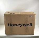 Honeywell Intermec PM43 Barcode Label Printer *new*. Price: $599.99.