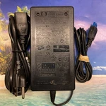 Genuine 80W Hp Ac Dc Adapter Model C8187-60034 0957-2093 32V 2500MA Oem Used. Price: $19.99.