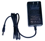 Ac Adapter For Epson A241B Perfection 1270 1670 P/n 2084614-00 Power Supply Psu New. Price: $8.54.