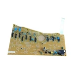 Oem RM2-7122 High Voltage Power Supply For Hp Laserjet M553 M577 Used. Price: $39.99.
