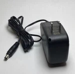 Original Hp Printer Ac Adapter Model 0957-2287 +32V 844MA Used. Price: $13.85.