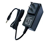 Upbright 9V Ac/dc Adapter Compatible With Taylor Digital Scale TEADPT12 TE32FT New. Price: $19.52.