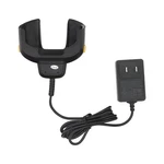 Power Charger Cable For Zebra TC70 TC72 TC75 TC77 CHG-TC7X-CBL1-01 Us/eu/uk Plug New. Price: $20.57.
