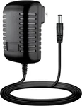 Guy-tech Ac/dc Adapter For Everstart Maxx Jump Starter Amp Star... New. Price: $48.42.