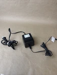 Skynet Ac/dc Adapter Model: DND-3005-A Input: 120 Vac Output: Vdc 500MA Used. Price: $11.95.