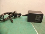 Sii AA-092A Adapter 8.5V Charge Used. Price: $11.99.