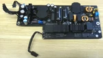 Oem Apple Power Supply Board (185W) For Imac 21.5" A1418 2012-2017 02-6712-6700 Used. Price: $21.23.