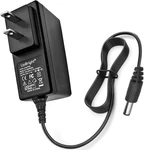 12V Ac/dc Adapter Compatible With Seagate SRD0NF2 STEG3000100 Expansion Plus 3TB New. Price: $54.46.
