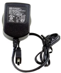 Tecsun Universal Ac/dc Usb Adapter AD-800 For Kaito Series Radio & Black New. Price: $17.84.