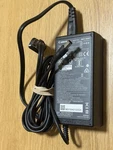 Genuine Canon Ac Dc Power Adapter 16V 1.6A MG1-5042 Oem Charger Used. Price: $16.95.