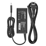 Ac Adapter For 24V Fujitsu Scansnap S1500M PA03586-B105 Power Supply Cord Chager New. Price: $15.89.