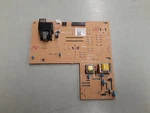 Brother B512501-3 High Voltage Pcb Power Supply Board MFC-L2750DW Used. Price: $21.21.