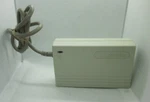 Vintage Compaq Laptop Power Ac Adapter Series 2812 18V 3 Pin - No Cord. Price: $36.58.
