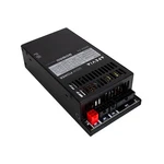 Apevia ITX-PFC500W Mini Itx/flex Atx 1U Fully Modular Power Supply,... New. Price: $70.05.