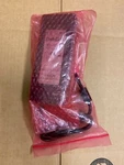 Xp Power AHM250PS24T Supply New. Price: $169.95.