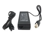 Genuine Ncr 7754-6001-8801 Pos Touchscreen Terminal 19V Power Supply Adapter Used. Price: $19.35.