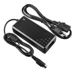 4-PIN 12V Ac/dc Adapter Compatible With For Wacom Cintiq 21UX Lcd DTK2100 Dtz... New. Price: $36.51.
