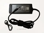 Ac Adapter For Fujitsu Scansnap N1800 Network Scanner PA03609-B005 Power Supply New. Price: $22.99.
