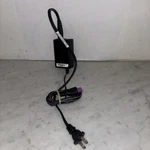 Genuine Hp 0957-2286 Ac Printer Power Adapter 30V 1000 1050 2050 3050 3052 Used. Price: $11.99.